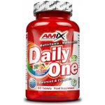 Amix Daily One 60 tablet – Hledejceny.cz