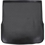Gumová vana do kufru Norm Liners Audi A6 C6 Kombi 2004-2011 – Hledejceny.cz