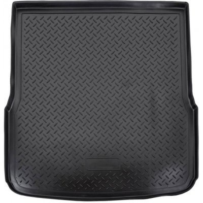 Gumová vana do kufru Norm Liners Audi A6 C6 Kombi 2004-2011 – Hledejceny.cz