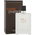 Hermes Terre D´Hermés voda po holení 100 ml – Zbozi.Blesk.cz