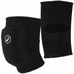 Asics Basic Kneepad – Hledejceny.cz