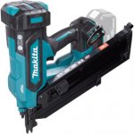 Makita DBN900ZK – Hledejceny.cz