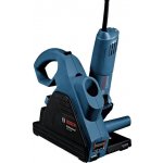 Bosch GNF 35 CA Professional 0 601 621 708 – Zboží Dáma