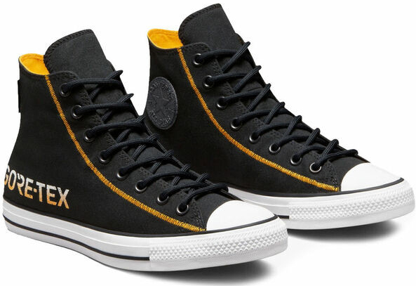 Converse Chuck Taylor All Star GORE-Tex A01393C