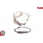 Vakuové čerpadlo, brzdový systém ESEN SKV 18SKV007 – Zboží Mobilmania