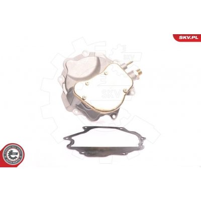 Vakuové čerpadlo, brzdový systém ESEN SKV 18SKV007 – Zboží Mobilmania