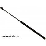 Plynová vzpěra pátých dveří FORD MONDEO MKI MKII (GBP) 1993-2001 zadní L/P hatchback – Sleviste.cz