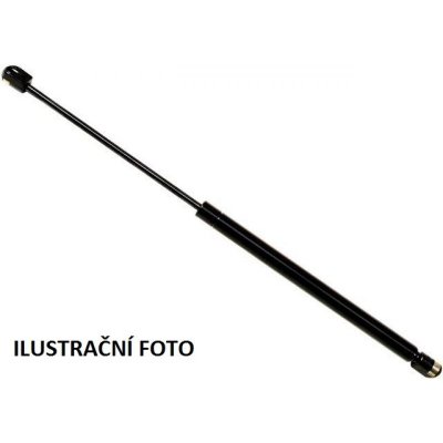 Plynová vzpěra pátých dveří FORD MONDEO MKI MKII (GBP) 1993-2001 zadní L/P hatchback – Sleviste.cz