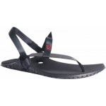 Bosky sandály ENDURO 2.0 Y SLIM – Hledejceny.cz