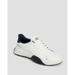 G/Fore G.112 Mens white/blue – Zboží Dáma