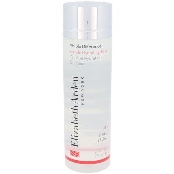 Elizabeth Arden Gentle Hydrating Toner 200 ml