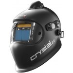Optrel Crystal 2.0 PAPR černá – Zboží Mobilmania