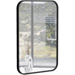 Intedoor MAJESTIC MA ZS 50 B – Hledejceny.cz