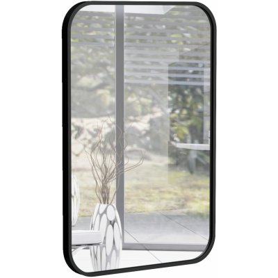 Intedoor MAJESTIC MA ZS 50 B – Hledejceny.cz