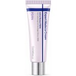 Centellian24 Expert Madeca Cream Active Renew PDRN 50 ml – Hledejceny.cz