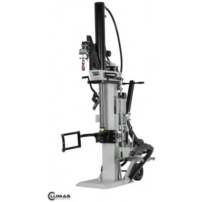 Lumag HEZ-30 – Zboží Mobilmania