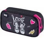 Presco Group etue Tenisky – Zboží Dáma