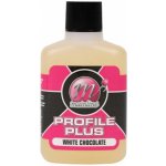 Mainline Esence Profile Plus Flavours White Chocolate 60 ml – Zbozi.Blesk.cz