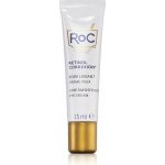 ROC Retinol Correxion eye Cream korekční oční krém s retinolem 15 ml – Zboží Dáma