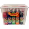 Jovi PREMIUM 500 ml 14 ks