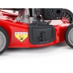Weibang WB 506 SCV 6in1 – Zboží Dáma