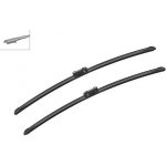 Bosch Aerotwin 650+650 mm BO 3397007099 | Zboží Auto