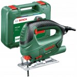 Bosch PST 650 EASY 0.603.3A0.700 – Hledejceny.cz