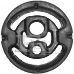FA1 233-924 – Hledejceny.cz