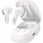 AlzaPower Core Pro APW-BTECP1W – Zboží Živě