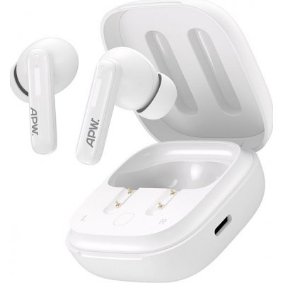 AlzaPower Core Pro APW-BTECP1W – Zboží Živě