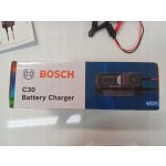 Bosch C30 – Sleviste.cz