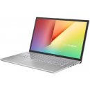 Notebook Asus X712EA-BX335W