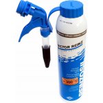 VICTOR REINZ Reinzosil - Těsnící materiál, 200ml – HobbyKompas.cz