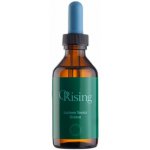 ORising Lotion Grasso 100 ml – Hledejceny.cz