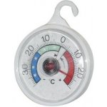TFA 14.4005, Bimetalový teploměr - mrazničkový teploměr – Zboží Mobilmania
