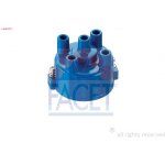 FACET Víko rozdělovače 2.8083PHT – Zboží Mobilmania