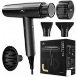 JRL Forte Pro 2020H – Hledejceny.cz