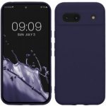 kwmobile Google Pixel 8a fialová – Zboží Živě