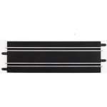 Carrera GO Digital 143 Rovinka 342mm 2ks – Sleviste.cz