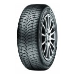 Vredestein Snowtrac 3 145/70 R13 71T – Hledejceny.cz