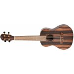 Ortega RUEB – Zboží Mobilmania