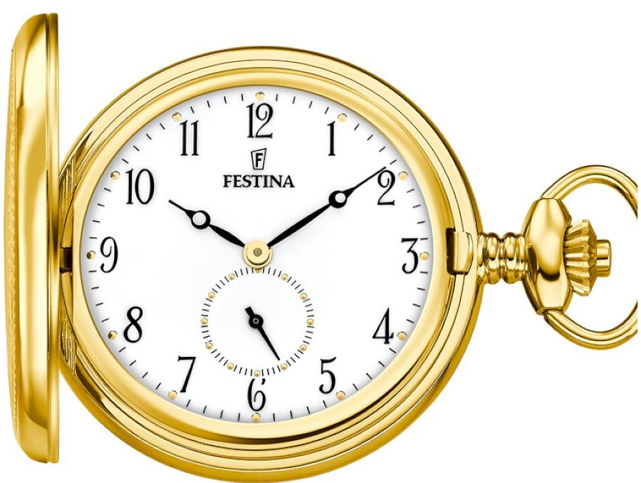 Festina 2029/1