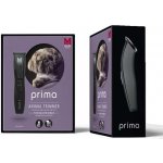 Moser Prima stříhací strojek akumulátorový – Zboží Dáma