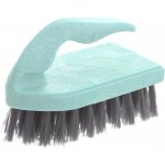 Orion Kartáč žehlička plast BRUSH SMALL – HobbyKompas.cz