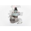 SKV EGR Ventil FORD MONDEO III Mk3 | 2.2TDCi 2.0 16V DI / TDDi / TDCi