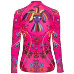 Cycology Frida pink – Zboží Dáma