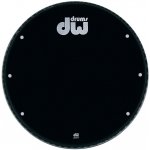 Drum Workshop GB-20K – Zboží Dáma