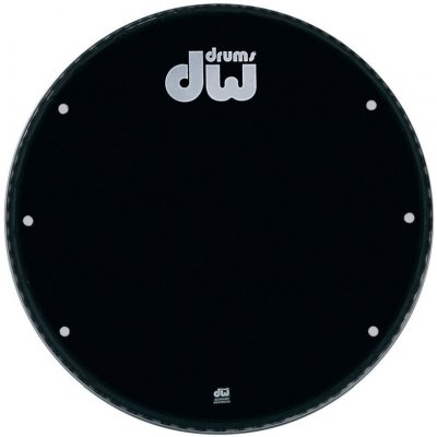 Drum Workshop GB-20K – Zboží Dáma