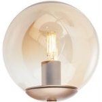 Redo A01-2943 – Zboží Mobilmania