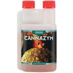 Canna zym 250 ml – Zbozi.Blesk.cz